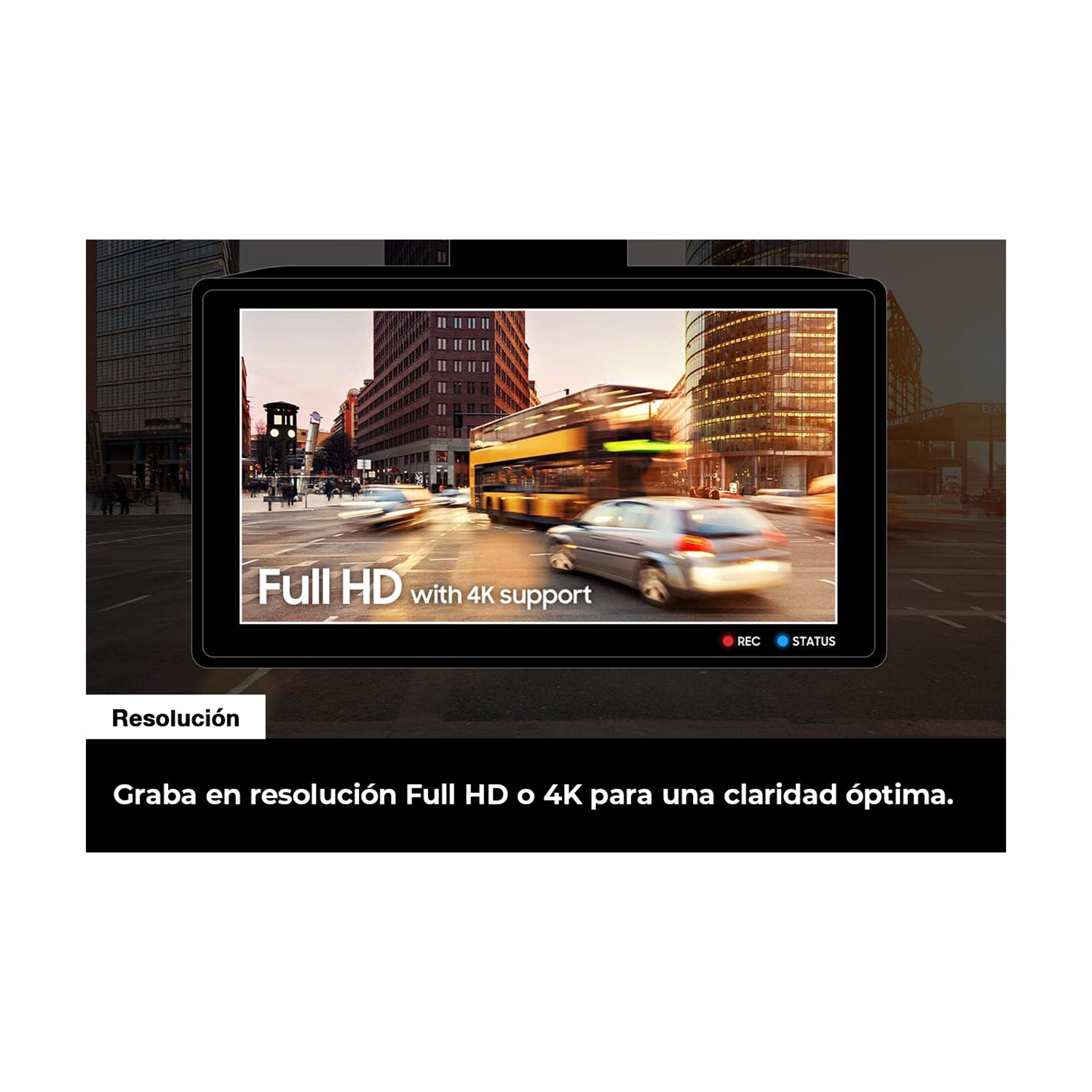 Memoria Microsdxc Samsung Pro Endurance 256gb