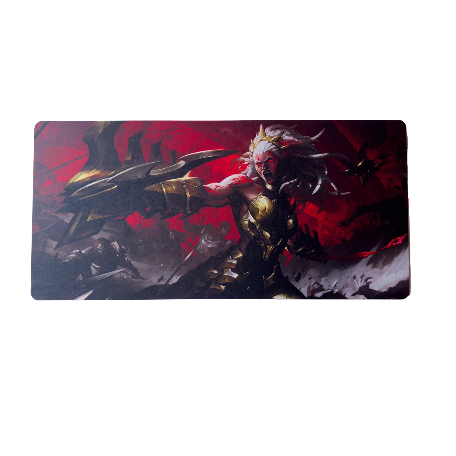 mouse_pad_ambessa_elegida_del_lobo_lol_1