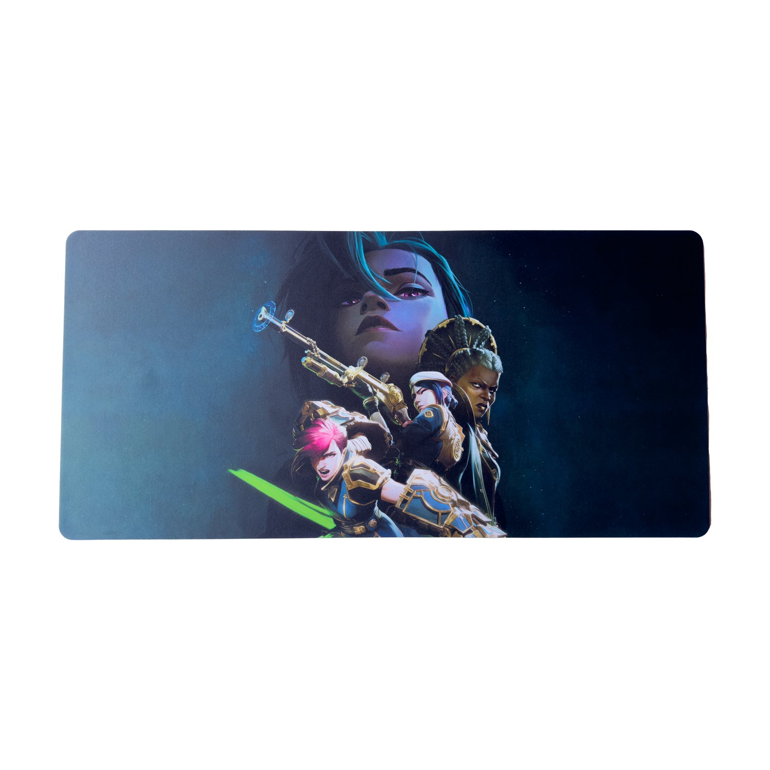 mouse_pad_arcane_t2_lol_1