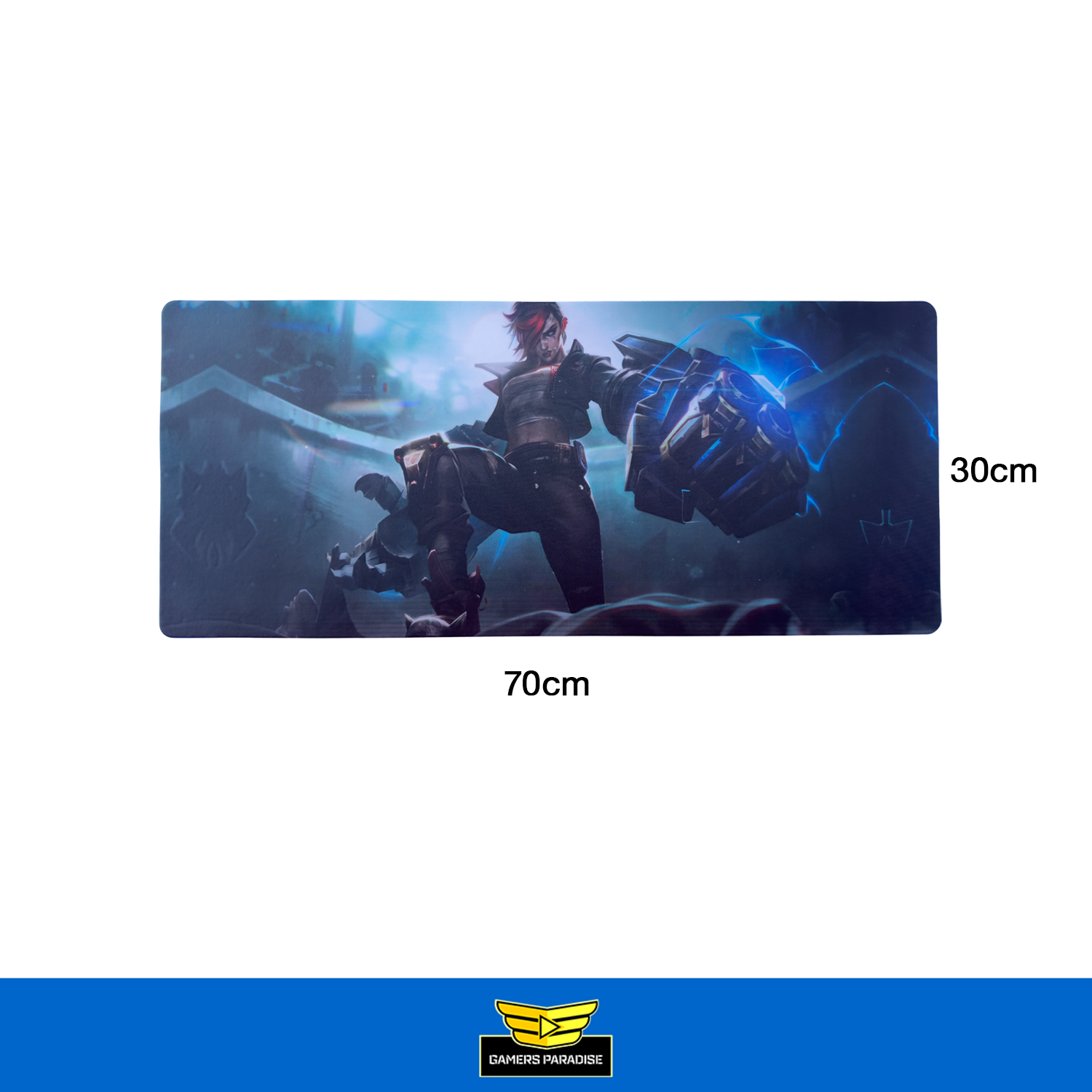 mouse_pad_arcane_vi_peleadora_2.png