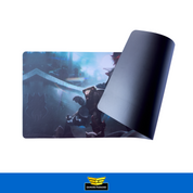 Mouse Pad Extralargo XL League Of Legends