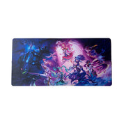 mouse_pad_guardianas_estelares_2022_lol_1
