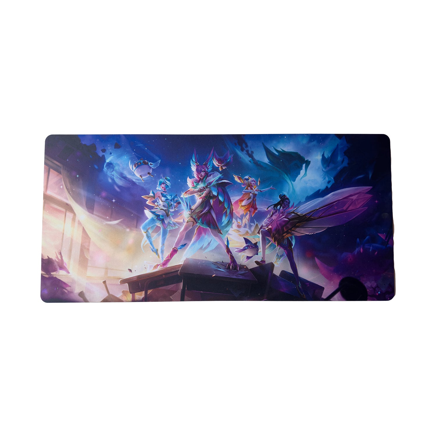 mouse_pad_guardianas_estelares_wild_rift_lol_1