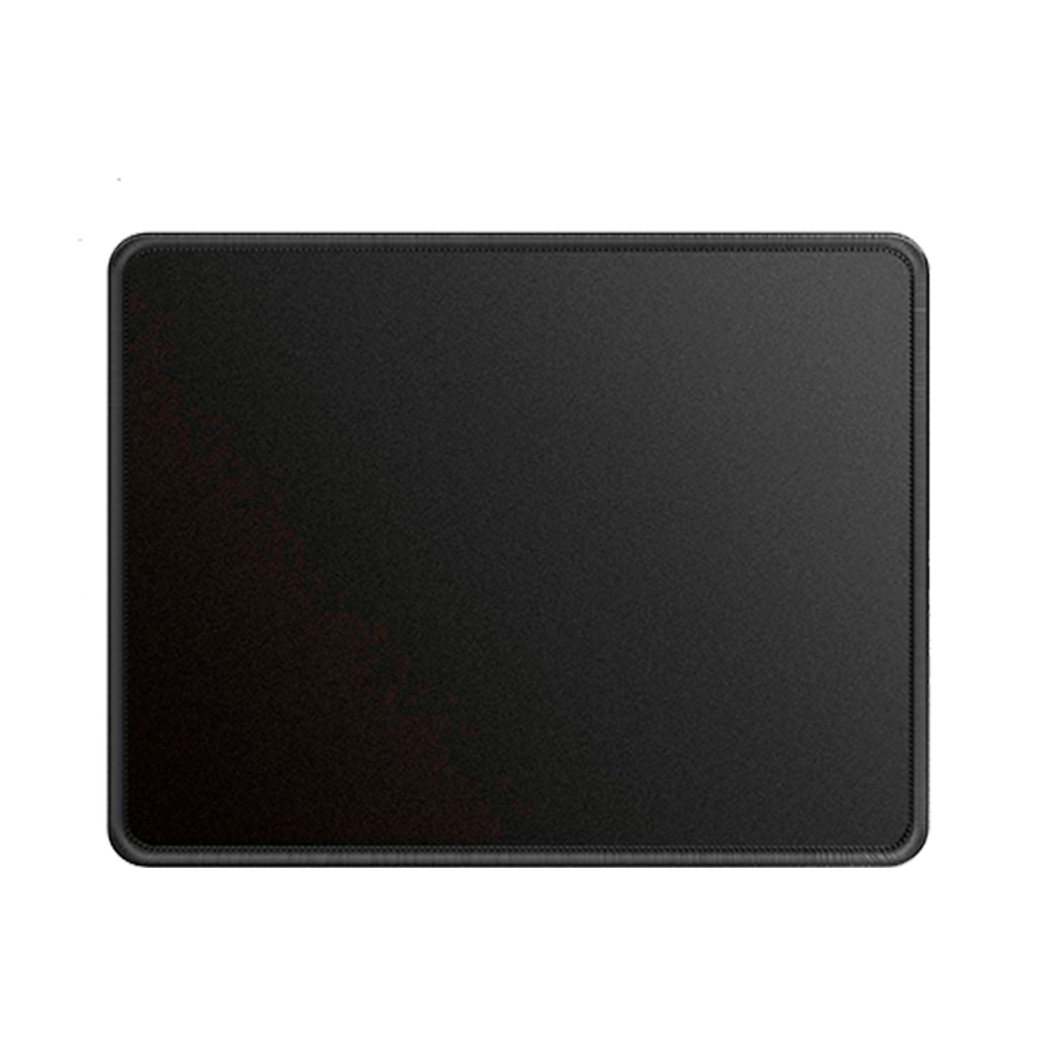 mouse_pad_mediano_ktrio_1.jpg