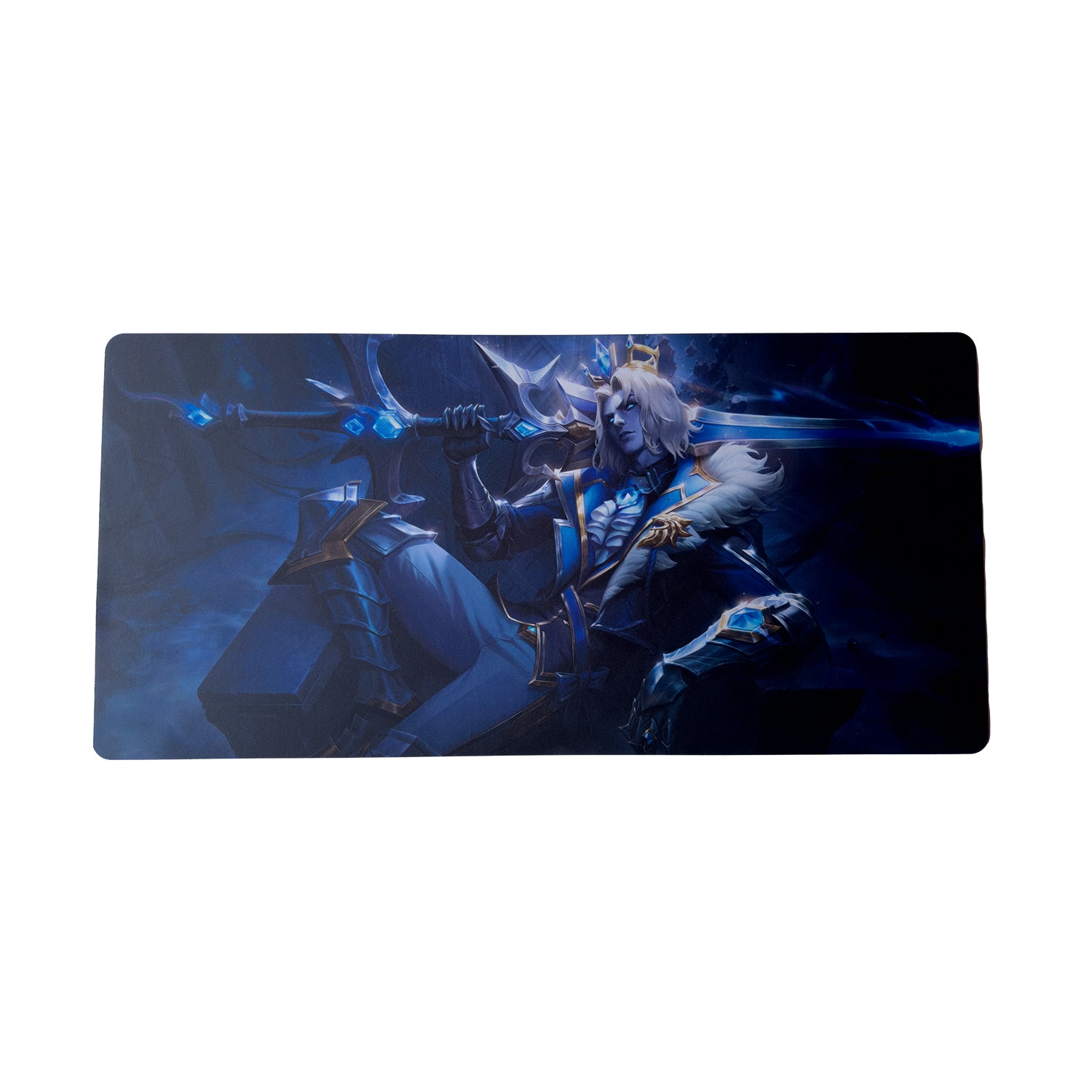 mouse_pad_viego_worlds_2024_lol_1