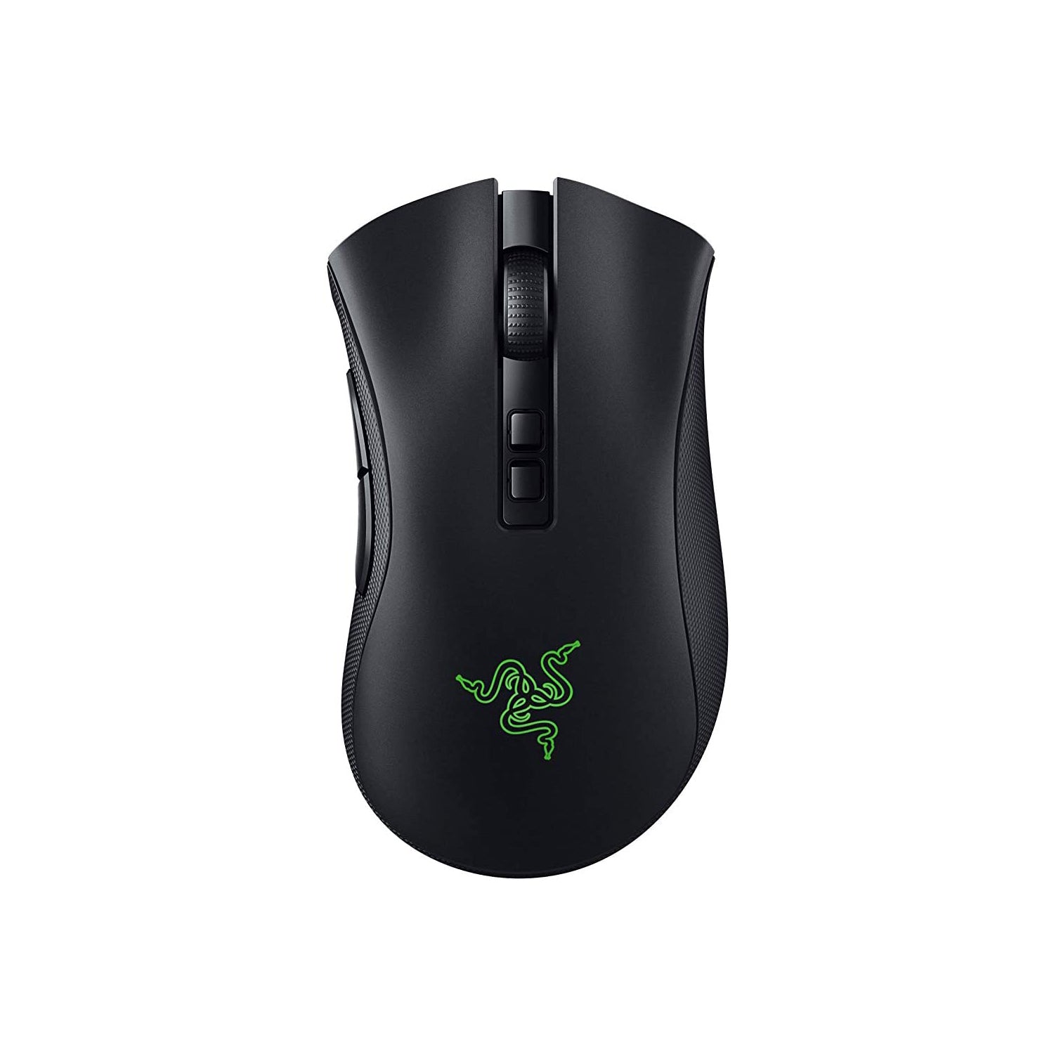 Mouse Gamer Razer Deathadder V2 Pro Inalámbrico