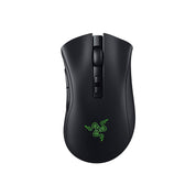 Mouse Gamer Razer Deathadder V2 Pro Inalámbrico
