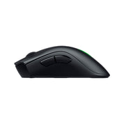 Mouse Gamer Razer Deathadder V2 Pro Inalámbrico