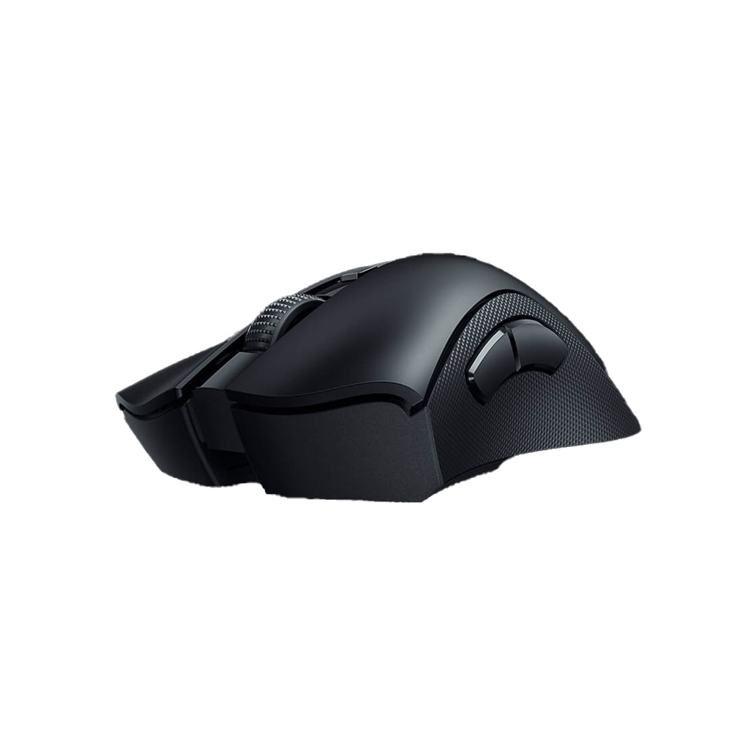 Mouse Gamer Razer Deathadder V2 Pro Inalámbrico