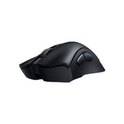 Mouse Gamer Razer Deathadder V2 Pro Inalámbrico