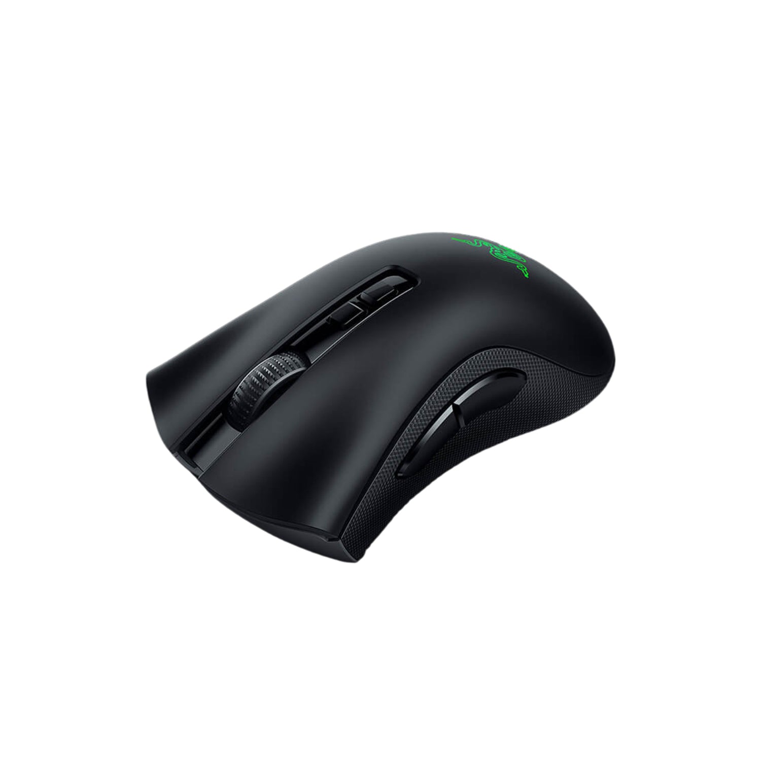 Mouse Gamer Razer Deathadder V2 Pro Inalámbrico