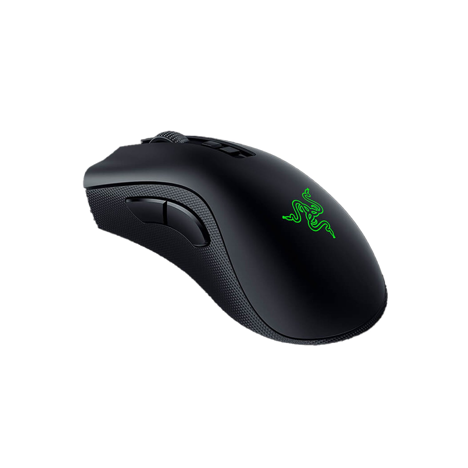 Mouse Gamer Razer Deathadder V2 Pro Inalámbrico