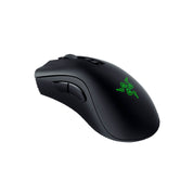 Mouse Gamer Razer Deathadder V2 Pro Inalámbrico