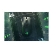 Mouse Gamer Razer Deathadder V2 Pro Inalámbrico