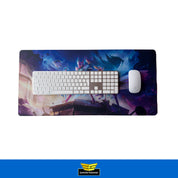 mouse pad guardianas estelares wild rift lol 2