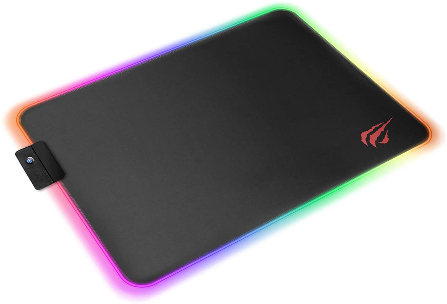 mousepadhavitrgb.jpg