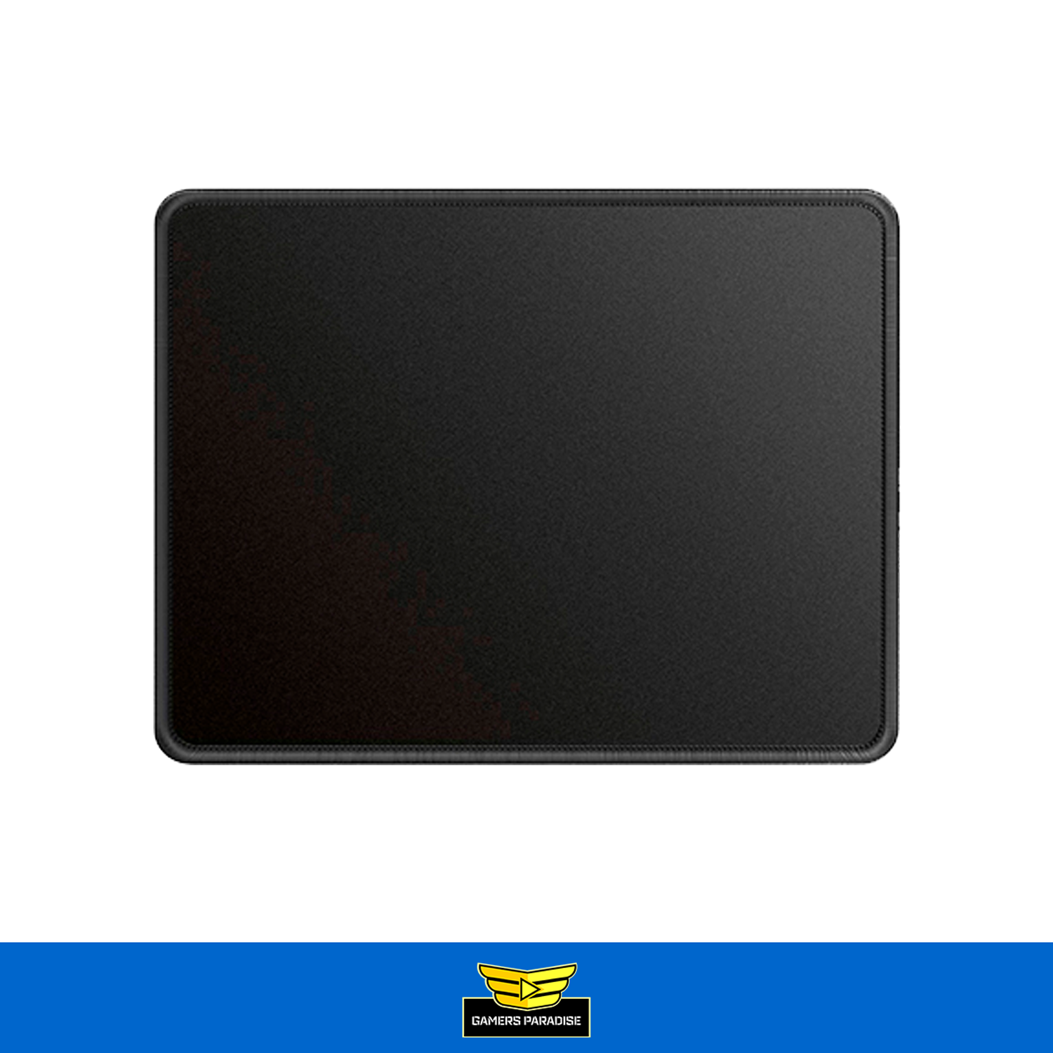 Mouse Pad Mediano Antideslizante Y Cosido Ktrio