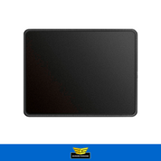 Mouse Pad Mediano Antideslizante Y Cosido Ktrio
