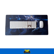 mouse pad viego worlds 2024 lol 4