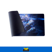 mouse pad viego worlds 2024 lol 5