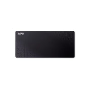 mouse pad gamer xpg frontline iii xl 1