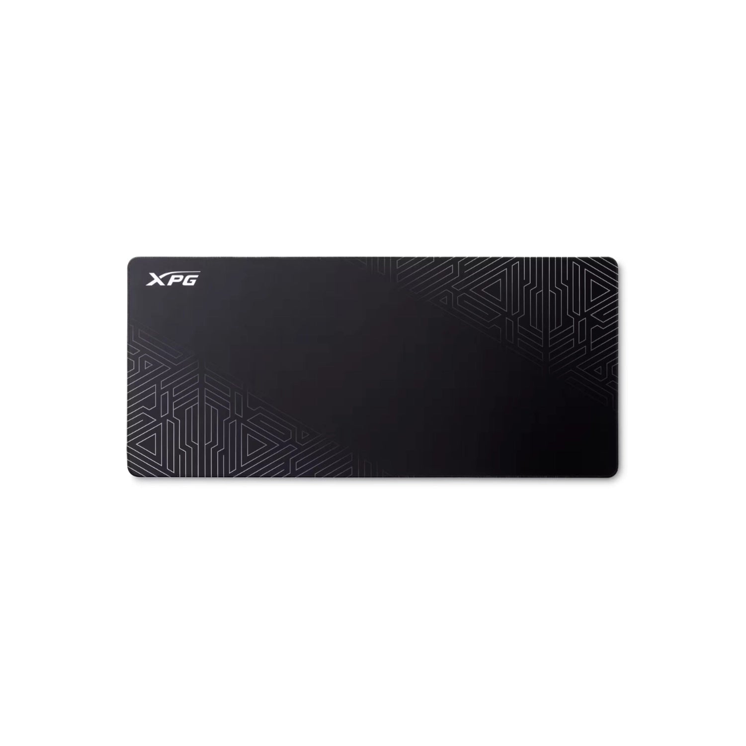 mouse pad gamer xpg frontline iii xl 1