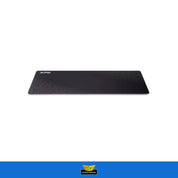 mouse pad gamer xpg frontline iii xl 2