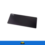 mouse pad gamer xpg frontline iii xl 3