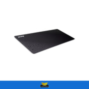 mouse pad gamer xpg frontline iii xl 4