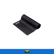 mouse pad gamer xpg frontline iii xl 5