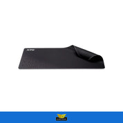 mouse pad gamer xpg frontline iii xl 6