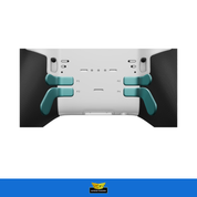 paletas control xbox elite bob esponja