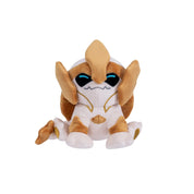 peluche galio bebe league of legends riot games 1