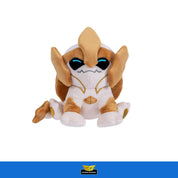 peluche galio bebe league of legends riot games 2