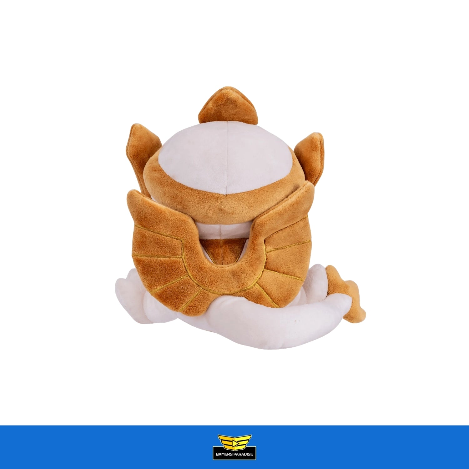 peluche galio bebe league of legends riot games 4
