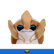 peluche galio bebe league of legends riot games 5