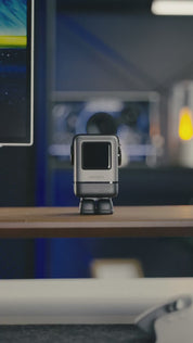 Cargador Usb C 100w Gan Carga Rápida Ugreen Uno Rg 4 En 1