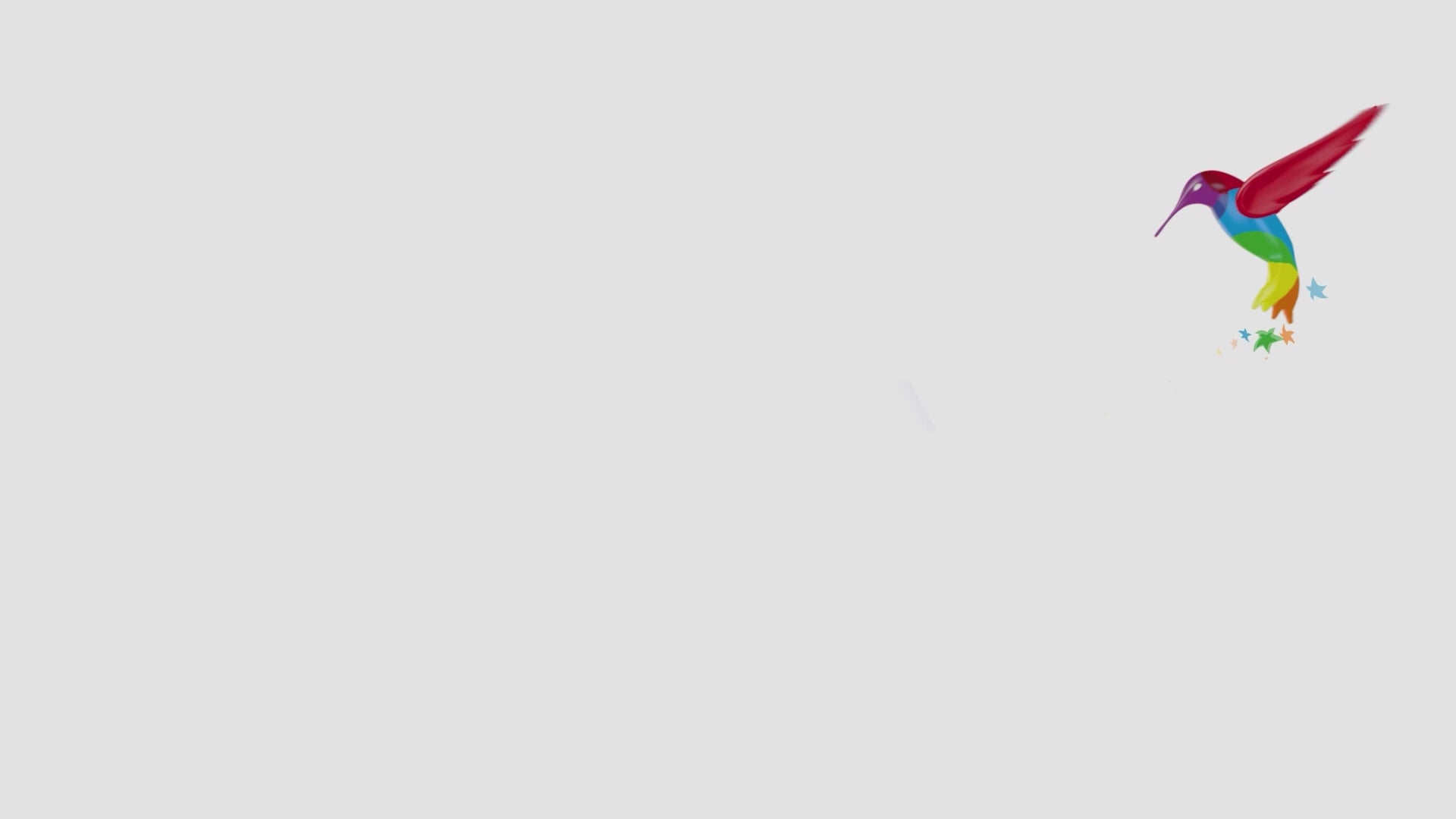 video powerbank adata 20000 mah