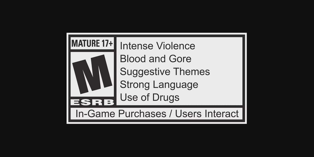 Reveal Trailer _ Call of Duty_ Vanguard