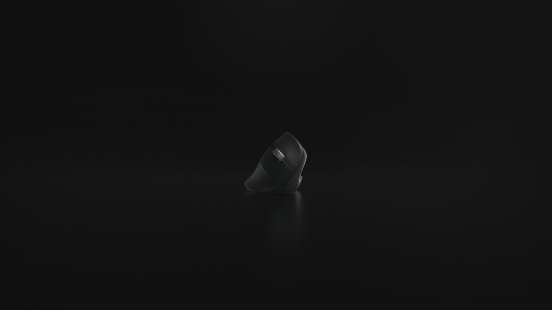 video mouse ergonomico vertical ugreen