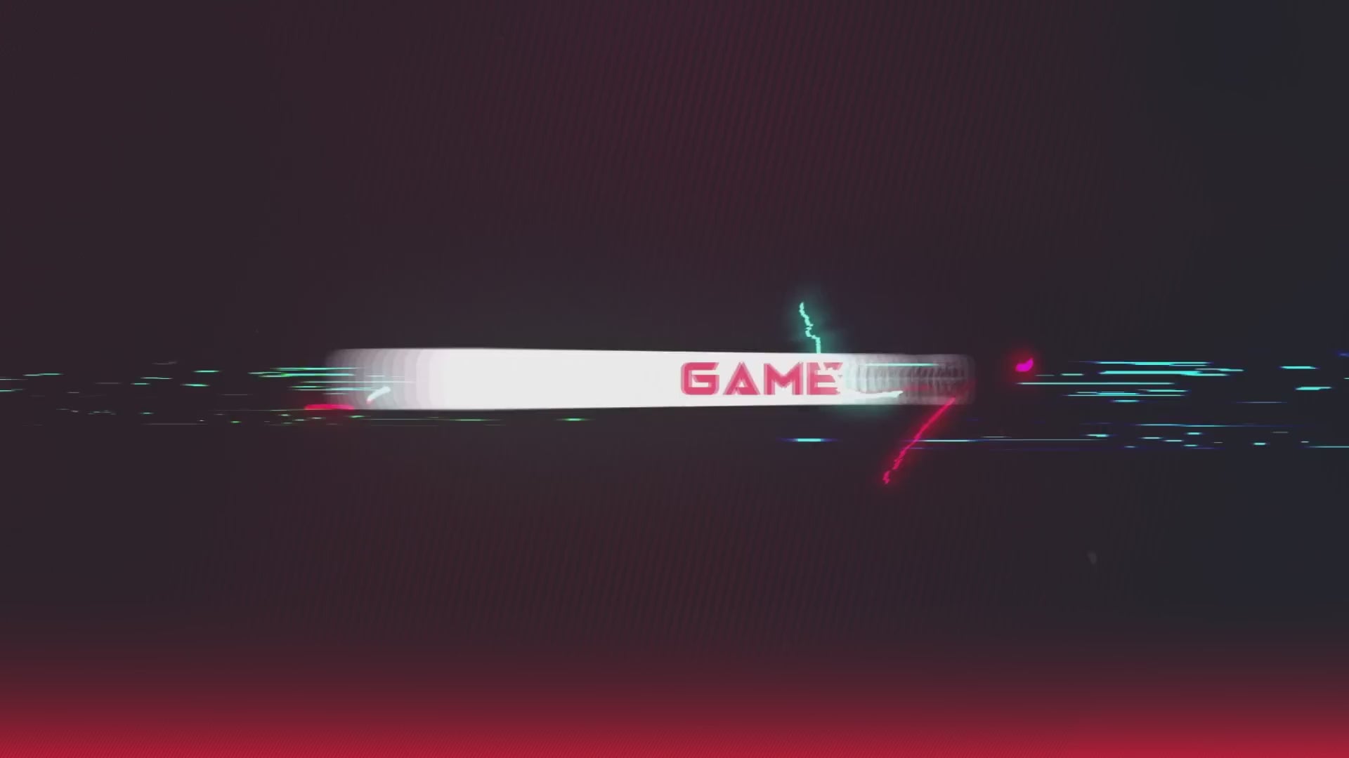 Control Inalámbrico Gamesir Super Nova Azul