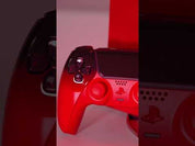 video short coleccion ps5 hyperpop