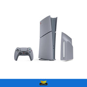 ps5 digital 30 aniversario gamers paradise 2