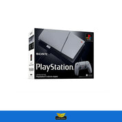 ps5 digital 30 aniversario gamers paradise 8