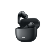 Audífonos Inalámbricos Xiaomi Redmi Buds 8 Lite Negro