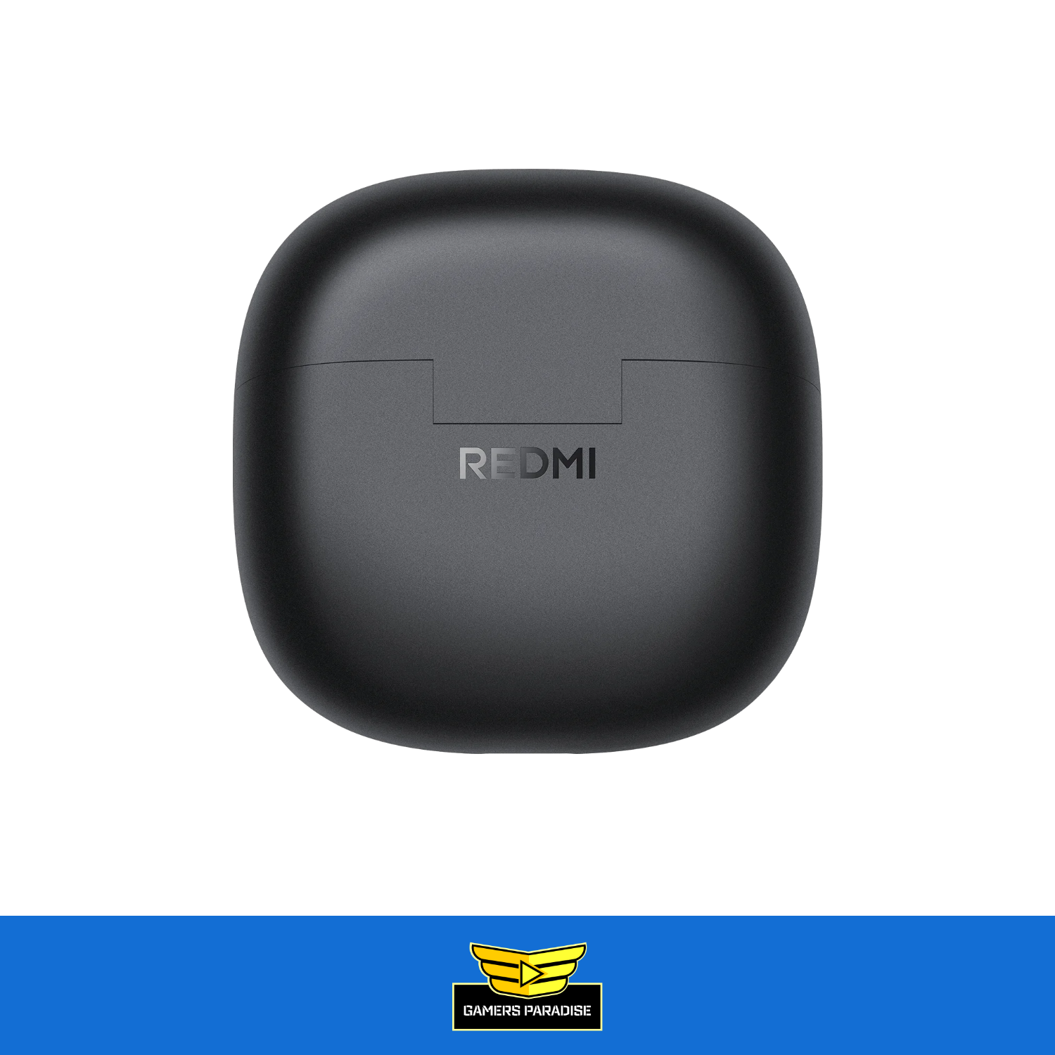 Audífonos Inalámbricos Xiaomi Redmi Buds 8 Lite Negro