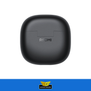 Audífonos Inalámbricos Xiaomi Redmi Buds 8 Lite Negro