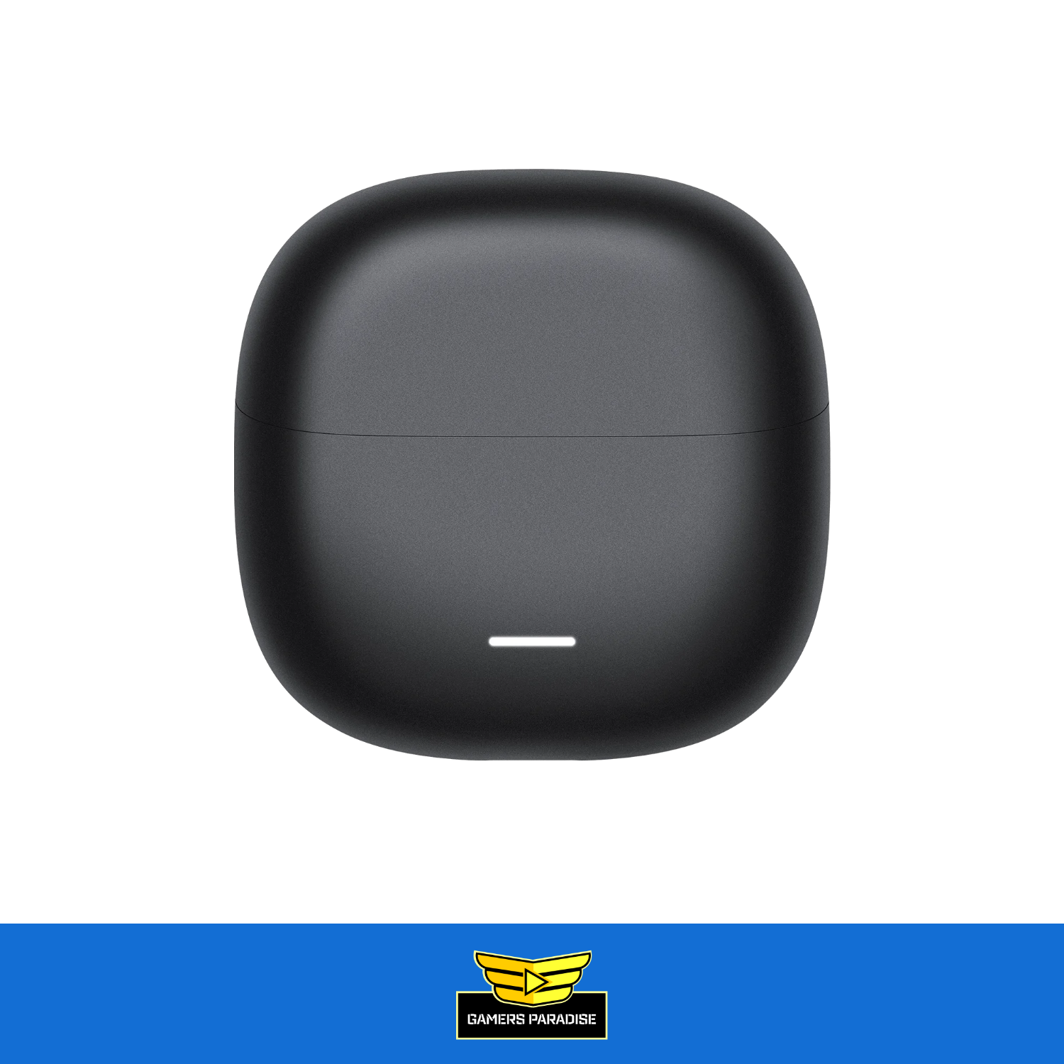 Audífonos Inalámbricos Xiaomi Redmi Buds 8 Lite Negro