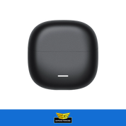 Audífonos Inalámbricos Xiaomi Redmi Buds 8 Lite Negro
