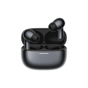 Audífonos Inalámbricos Xiaomi Redmi Buds 8 Pro Negro